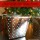 Homemade Gift Idea: Christmas Crinkles